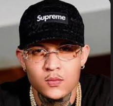 y a quien fue que mató Jay One