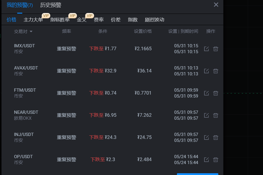 周大侠 tweet media
