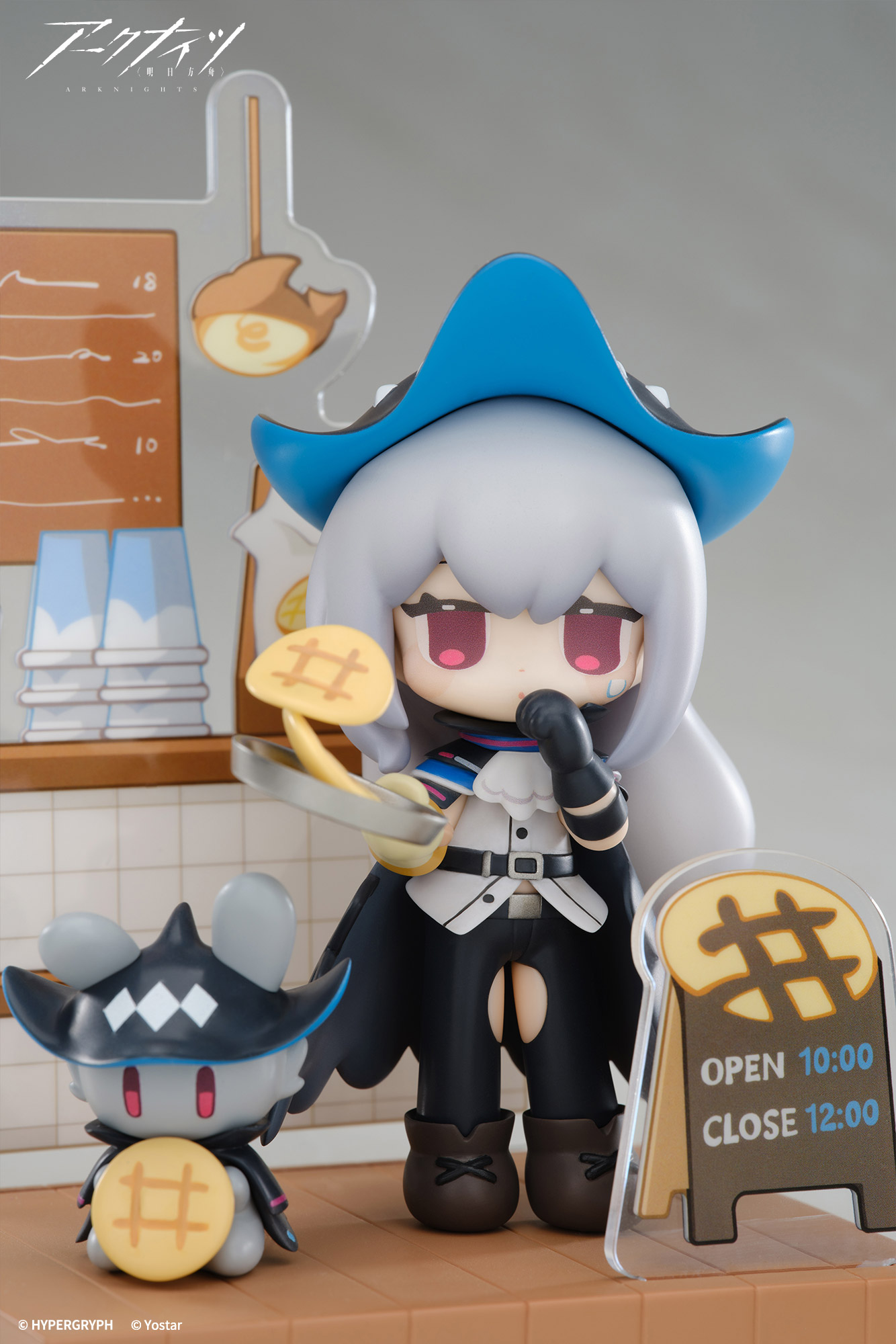 HOBBY SHOP でじたみん on X: 