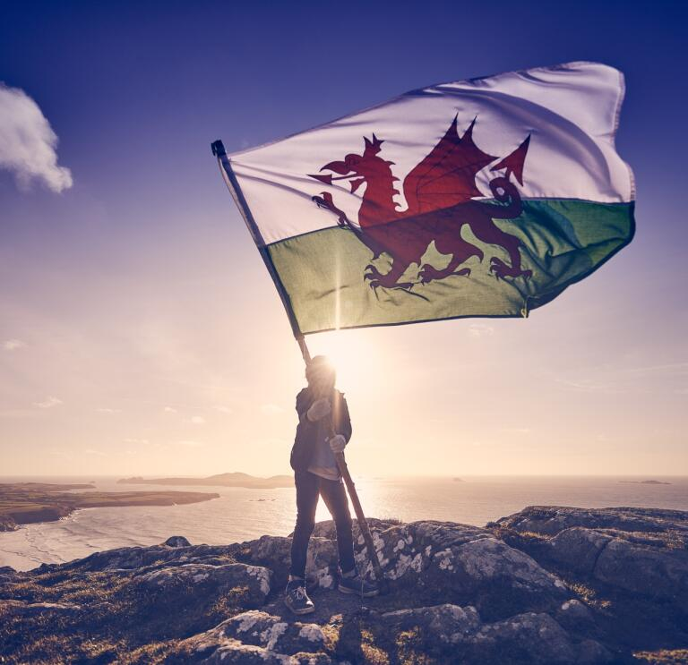 Donations are pouring in for the TaithYDdraig Appeal organised by 6 young people travelling to the USA, Sky-diving, walking and canoeing for sponsorship.
The total is £1878.71
£248 was Gift Aid! Thanks for ticking the box!
Opportunities change lives!
localgiving.org/appeal/TaithYD…