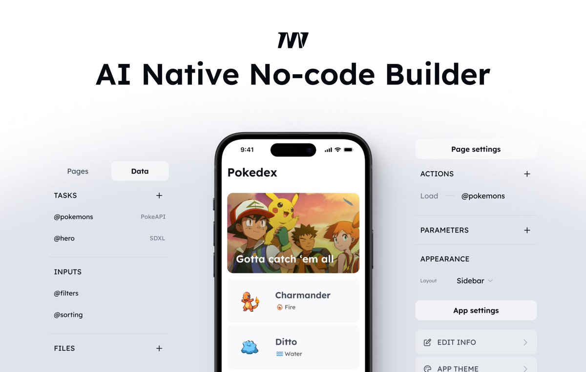 You can now sign up for our waitlist on our updated website: mindone.app
also, join our discord channel to talk to us for sneak peeks and more at: discord.com/invite/GMge5Ap2
Expect some exciting things in the following weeks.