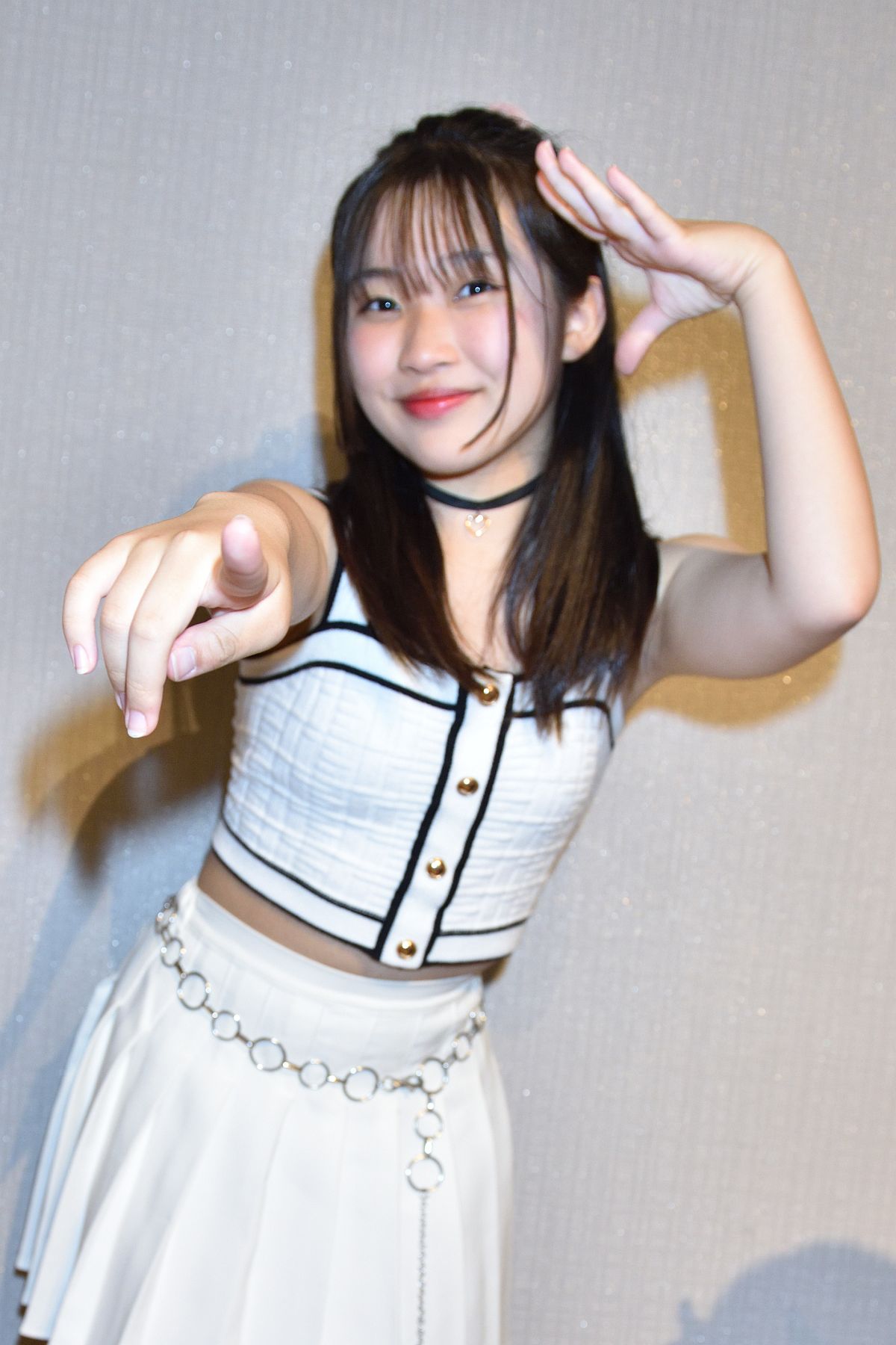 まゆ(運営管理) on X: まゆ(運営管理) on X: