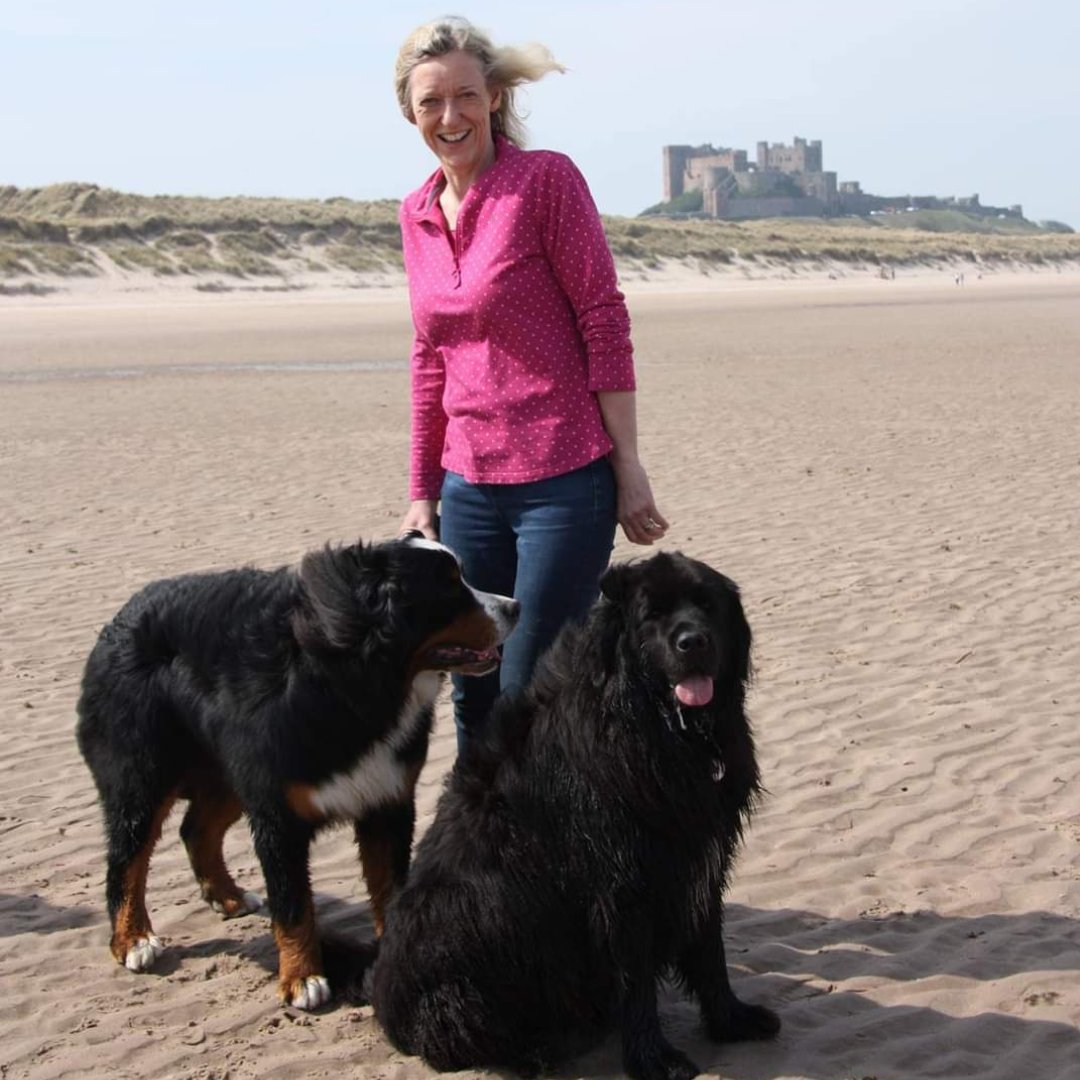 Edwards Cleaning tweet media