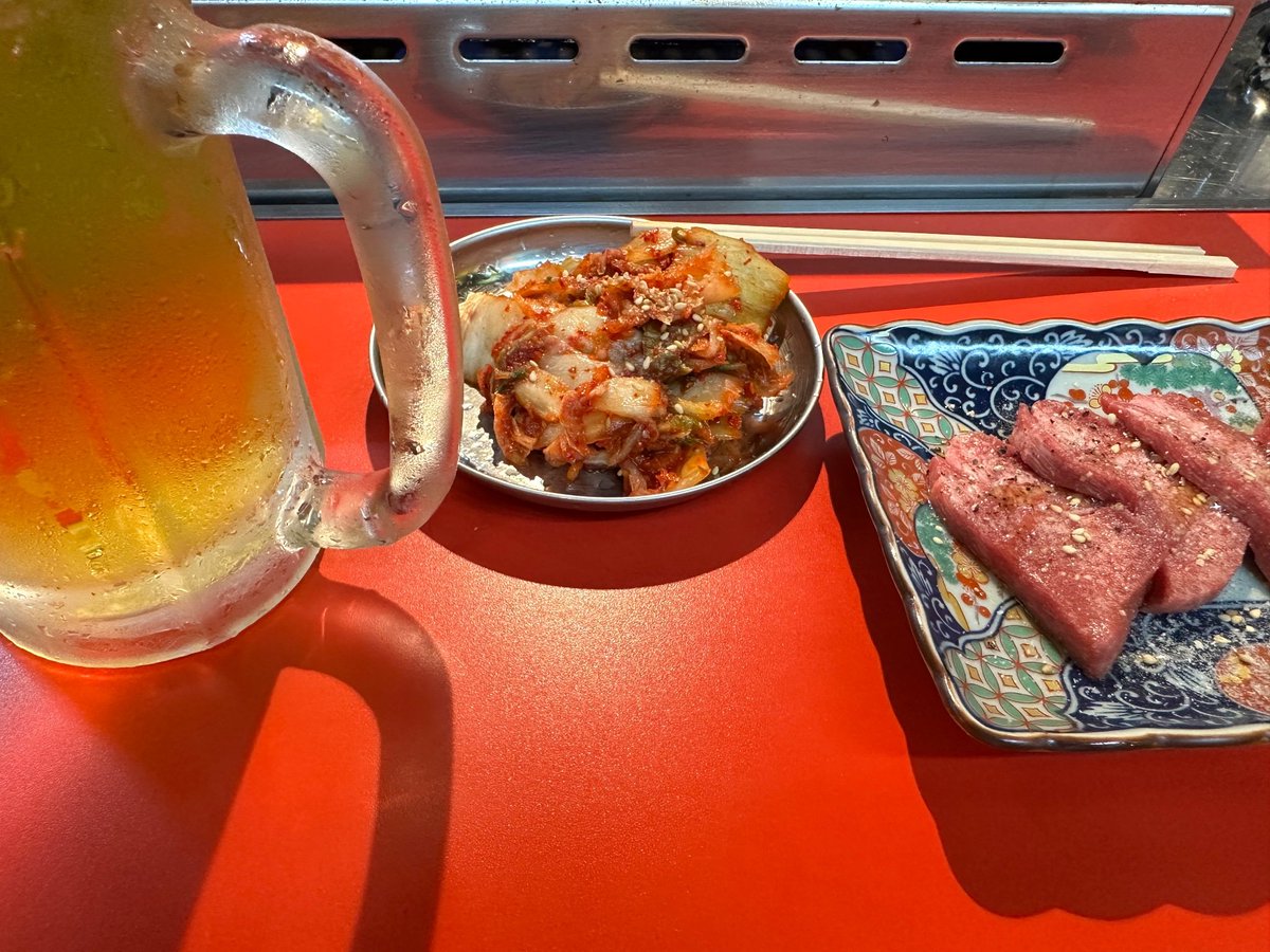 abdual61's tweet image. тримайся wee.so/7wqml