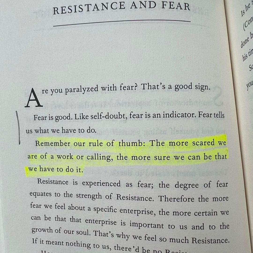 Stoic Teacher tweet media