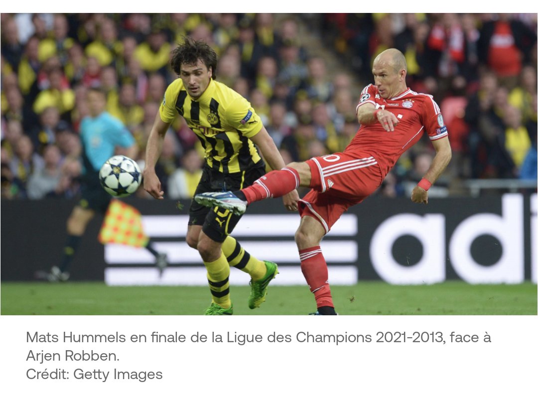 La fameuse finale 2021-2013, ou comment <a href="/Eurosport_FR/">Eurosport France</a> , jour après jour, erreur après erreur, se redéfinit magistralement comme un journal écrit entre le fromage et le dessert