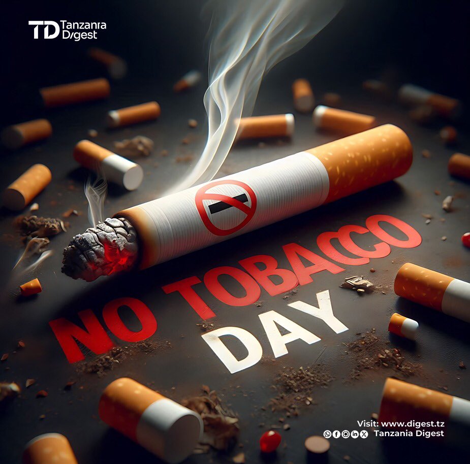 The impact of tobacco products, particularly cigarettes, and secondhand smoking has been widely discussed. Tobacco use is a major risk factor for non-communicable diseases like cancer, cardiovascular disease, chronic respiratory disease, and diabetes. On the other hand, there