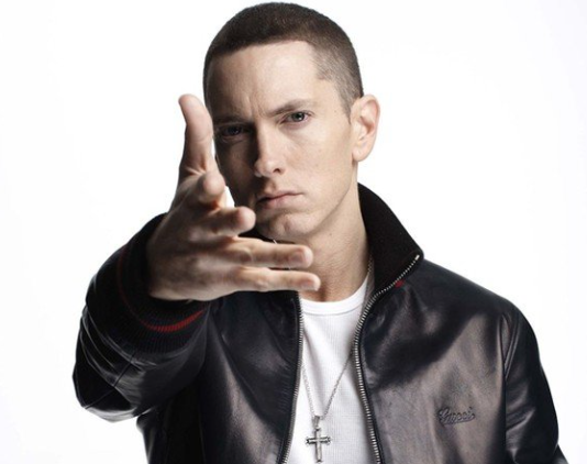 Slim Shady tweet media