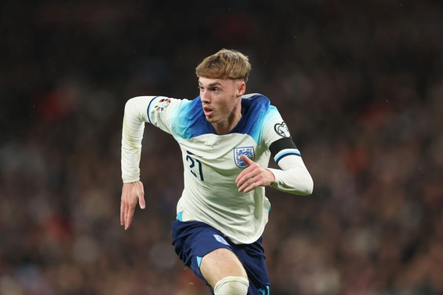 ⚽️We are only a fortnight away from Uefa Euro 2024. But who are the Chelsea, Fulham and QPR players flying out to Germany? Find out here: lbhf.gov.uk/blogs/blog-two…