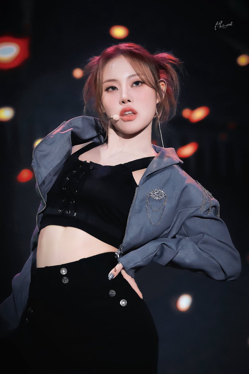 𝕄𝕖𝕝𝕠𝕟𝕁𝕒𝕞·𝕊ℕ tweet media