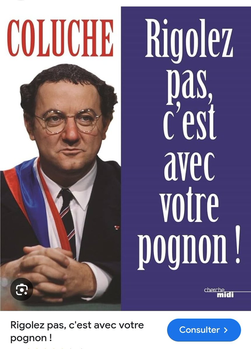 's tweet image. 🤣🤣🤣🤣🤣