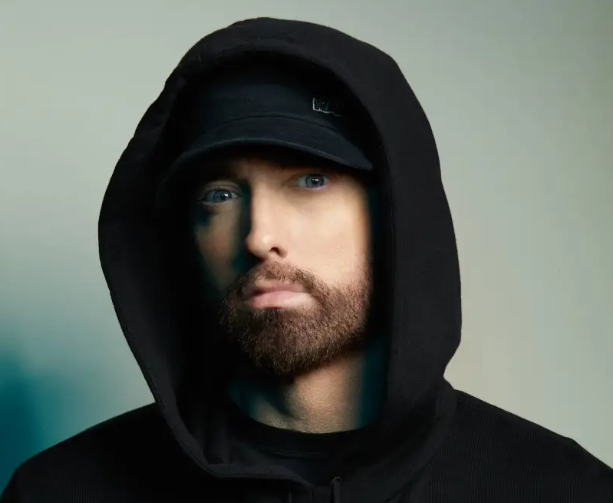 Slim Shady tweet media