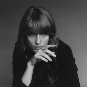 Florence + the Machine's 'Dog Days Are Over' has now surpassed 1 billion streams on Spotify. 20 years from now, we'll still be playing this song.