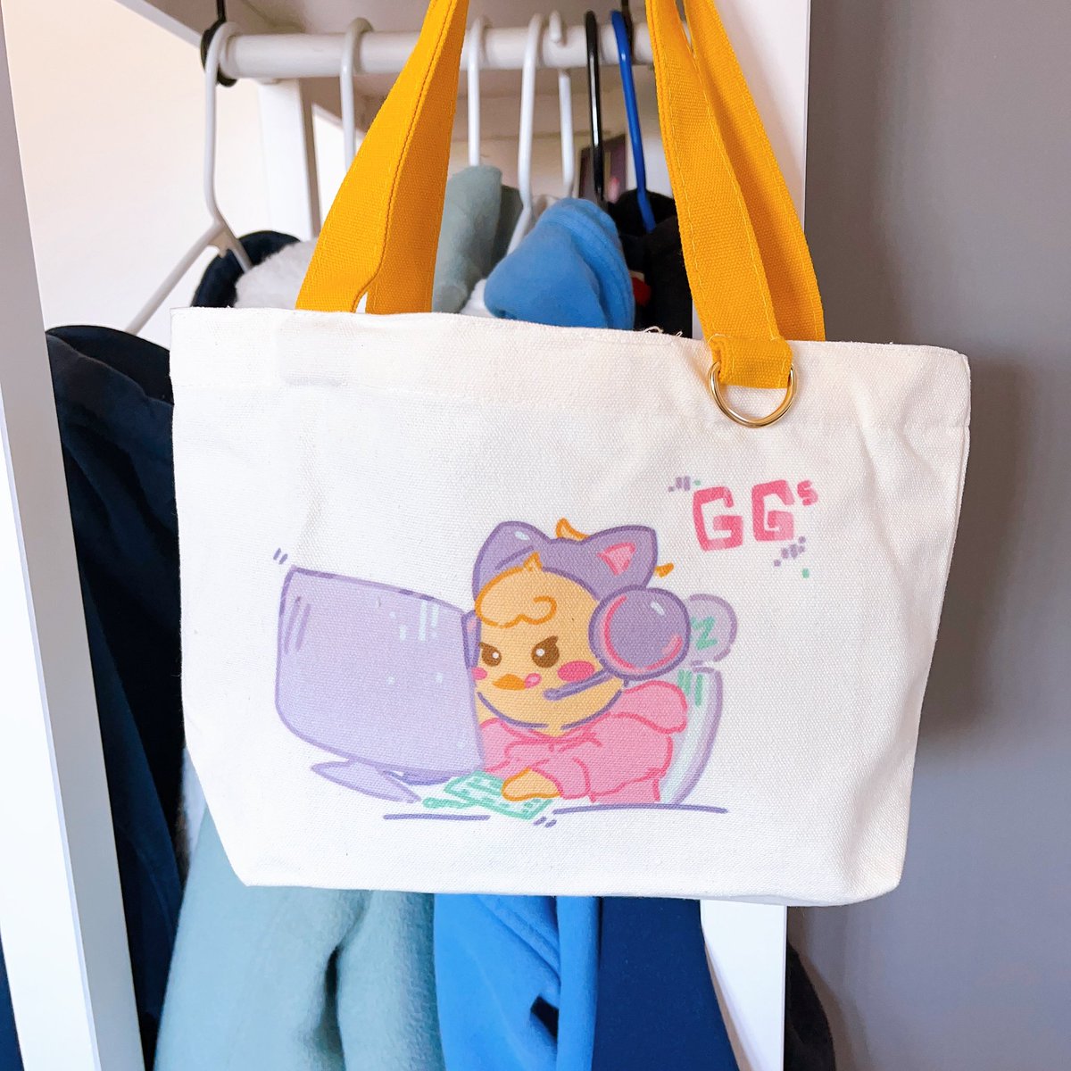 cin’s small happiness🦋 tweet media