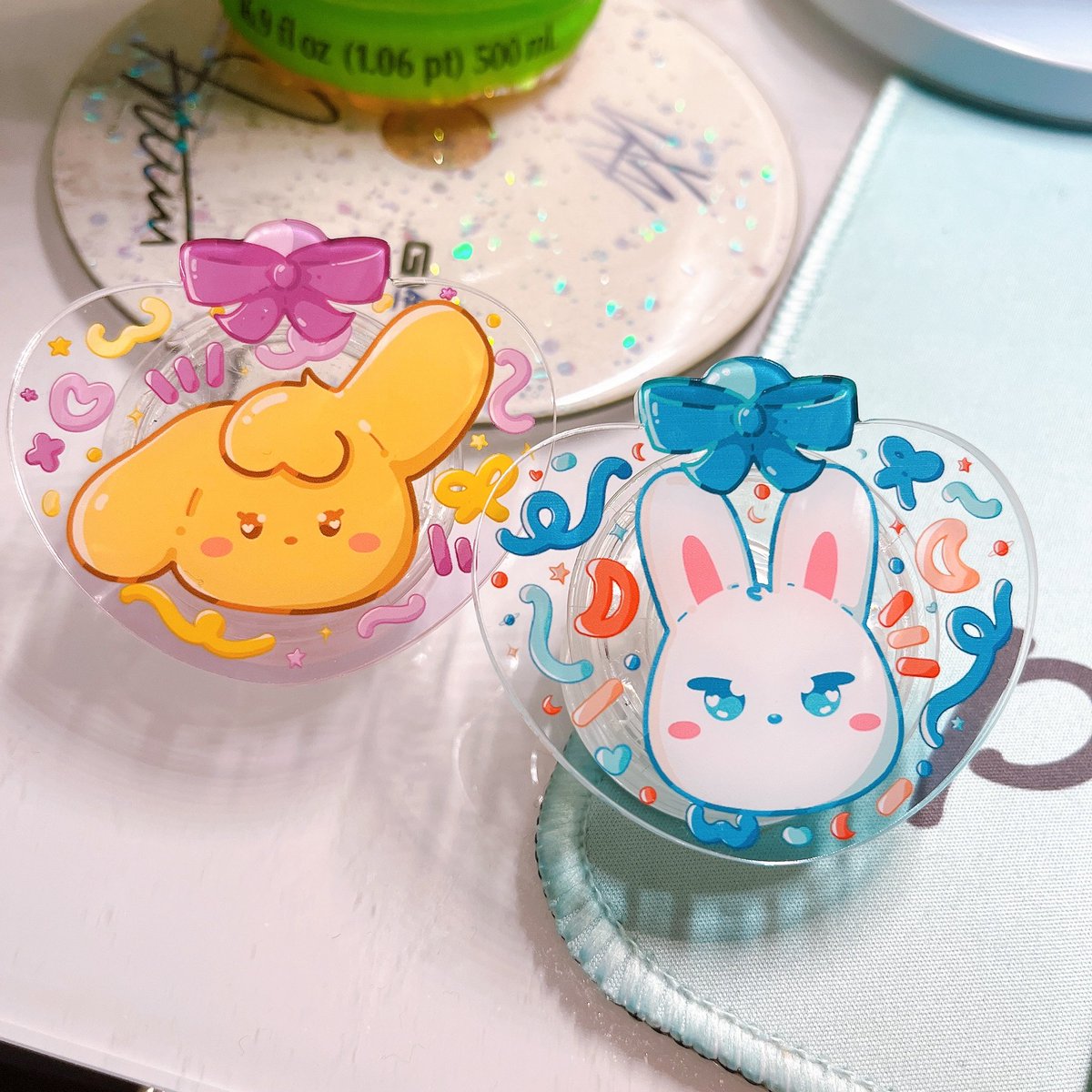 #staytistmentionparty2024

i hope its not too late!! (ive been so mia on here/in general i so sorry;-;) was  so excited to see sm cute art around and wanted to join in sharing some smol stuff🥰