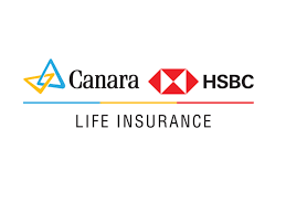 #BreakingNews‌

@canarabank Has Approved The Procedures For Initiating
IPO of Canara HSBC Life
Insurance Company Limited

The Company Aims To Dilute
14.5% Stake via IPO

Canara HSBC Life is A 51%-26% JV Between 
Canara Bk & HSBC Insurance,
PNB Owns 23% Stake in the Company