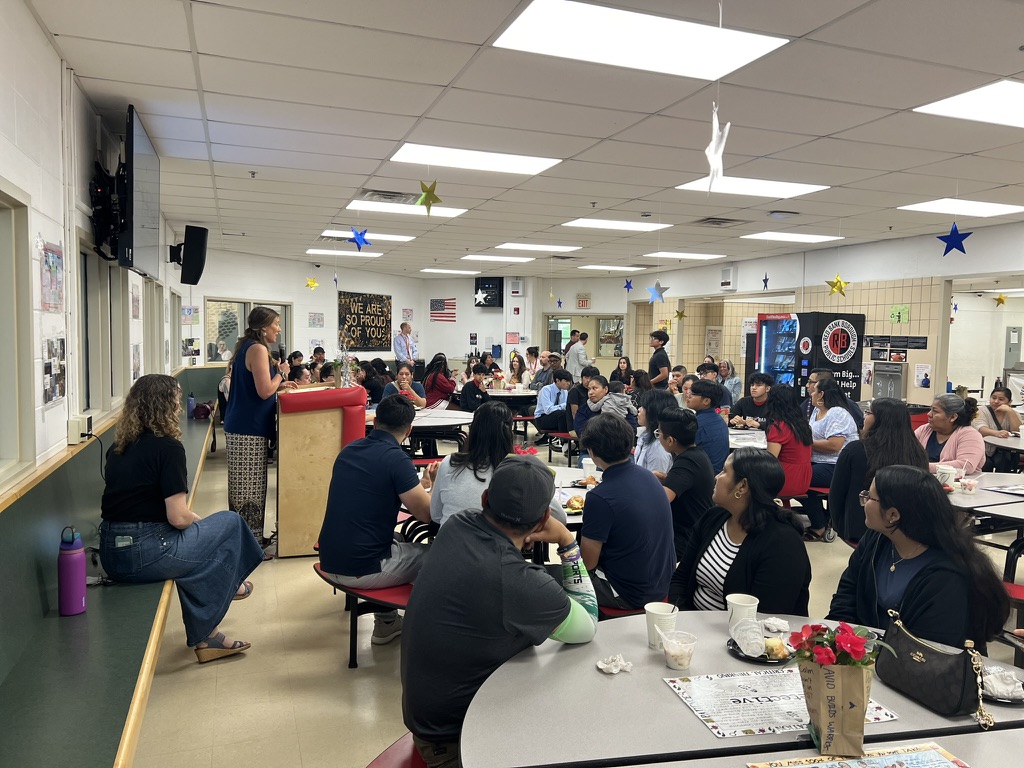 Cheryl Cuddihy (@cherylcuddihy) on Twitter photo Such a wonderful day sharing in the success of our Grade 8 #AVID students. We are so proud of you and your potential for future achievement! Stay true to your one word and remember #RBBisBIA supports you 100% now and always! <a href="/rbmsROCKETS/">Red Bank Middle</a> <a href="/RedBankSup/">Dr. Jared Rumage</a> <a href="/DreamBigRB/">Luigi Laugelli</a> Such a wonderful day sharing in the success of our Grade 8 #AVID students. We are so proud of you and your potential for future achievement! Stay true to your one word and remember #RBBisBIA supports you 100% now and always! <a href="/rbmsROCKETS/">Red Bank Middle</a> <a href="/RedBankSup/">Dr. Jared Rumage</a> <a href="/DreamBigRB/">Luigi Laugelli</a>