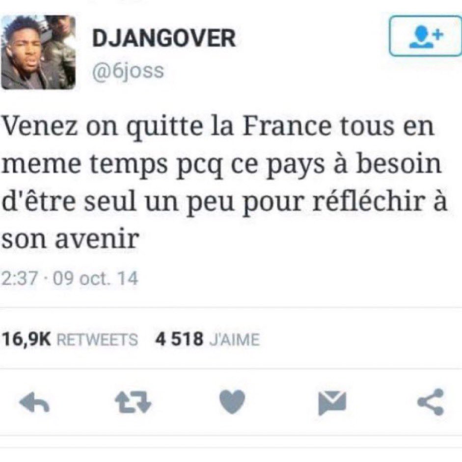 3arbiaindecise's tweet photo. https://t.co/J2sgBdi2x9