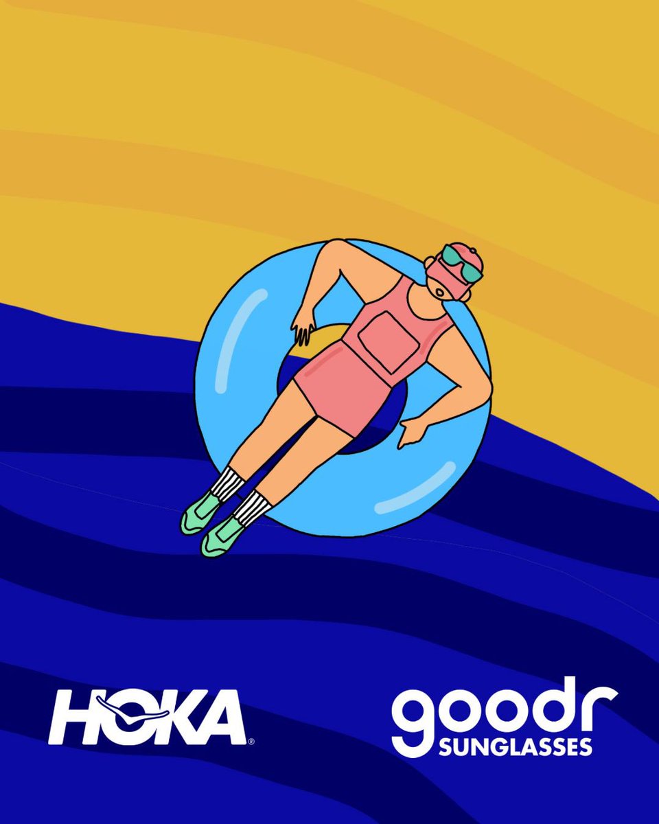 goodtimerunningclub tweet media