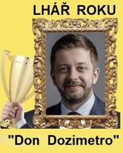 JiriSimon's tweet photo. https://t.co/TrBCApi45e
