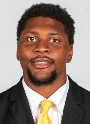 House United Sports (@houseunited2) on Twitter photo 92 Days 'til <a href="/AppState_FB/">App State Football</a>
Thad Mangum, Quality Control (Defense)
<a href="/tman5_15/">Thad Mangum</a>
Thad joined App State’s staff in the spring of 2023 as a DL defensive quality control assistant.
At Wofford, he played in 37 games, with 14 starts on the defensive line. In 2018, he started all 13 92 Days 'til <a href="/AppState_FB/">App State Football</a>
Thad Mangum, Quality Control (Defense)
<a href="/tman5_15/">Thad Mangum</a>
Thad joined App State’s staff in the spring of 2023 as a DL defensive quality control assistant.
At Wofford, he played in 37 games, with 14 starts on the defensive line. In 2018, he started all 13