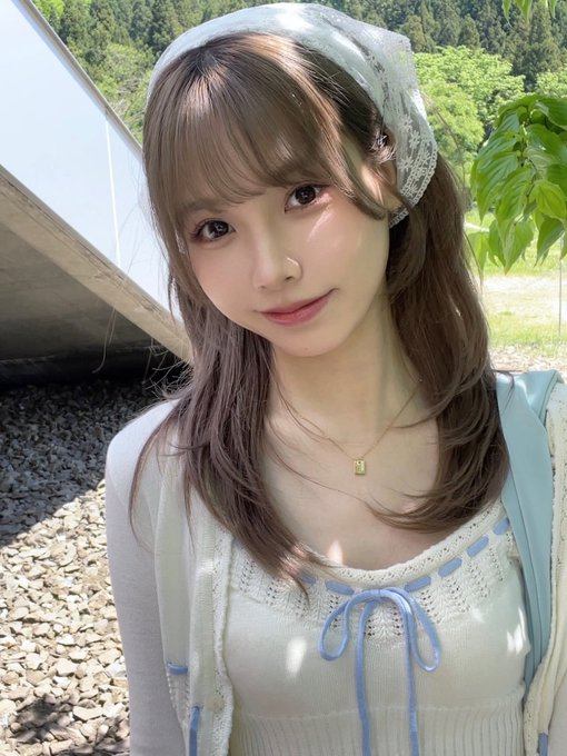 コスプレイヤーLiyuu（リーユウ）のTwitter画像45