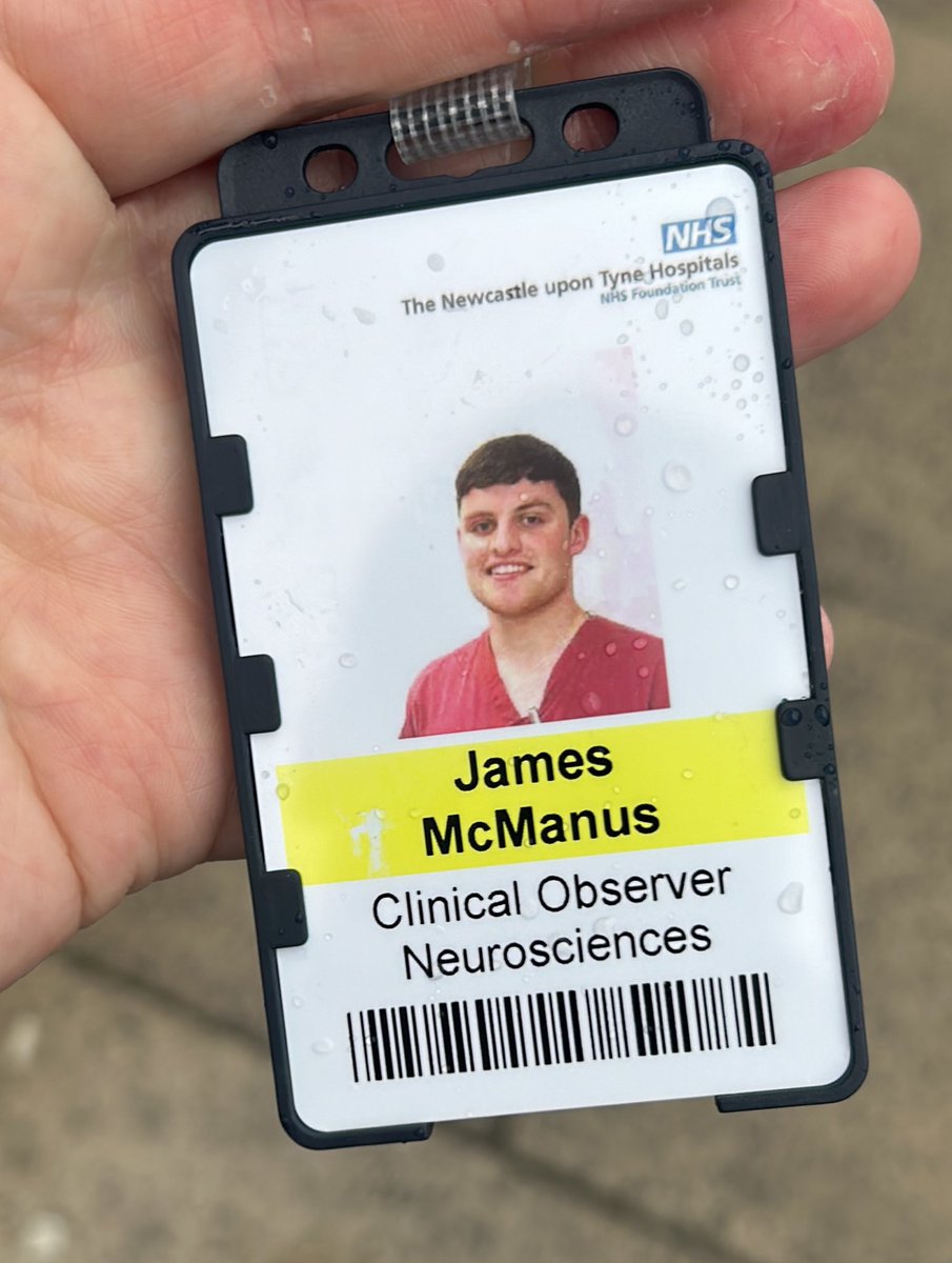 James McManus tweet media