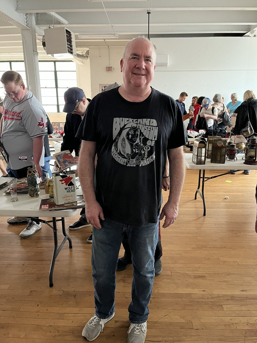 John Skrtic tweet media