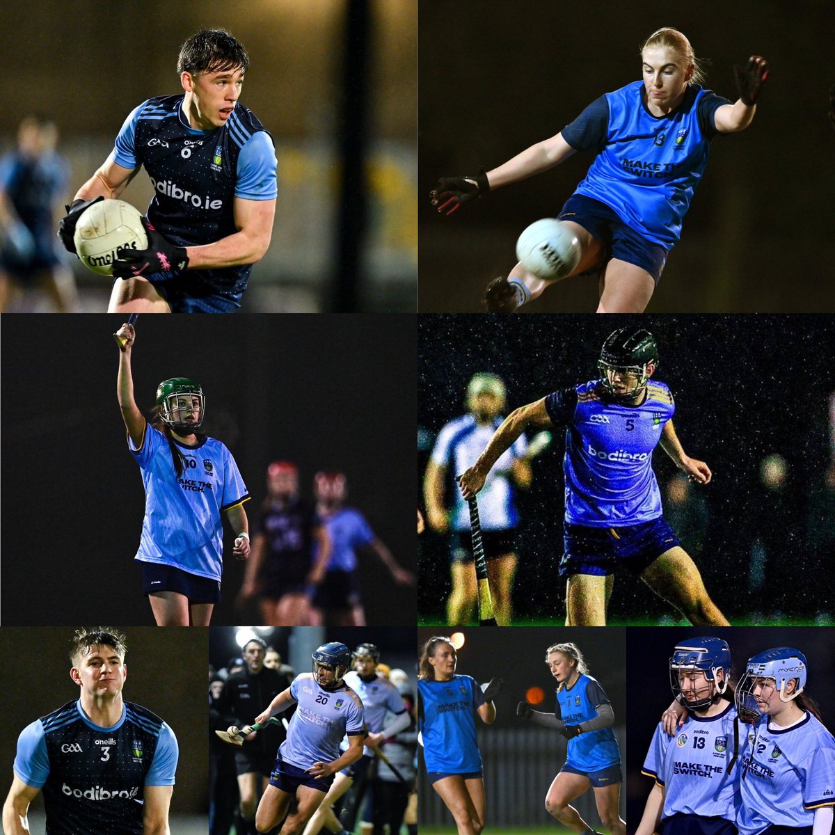 Doing a Masters, PME or PhD in UCD next year??

Apply for our Graduate Sports Scholarship or Brian Mullins/@gaelicplayers GAA Scholarship. Perks include full fees being covered.

Applications are now open 🔖

More Info & Application Form Here: ucd.ie/sport/scholars…