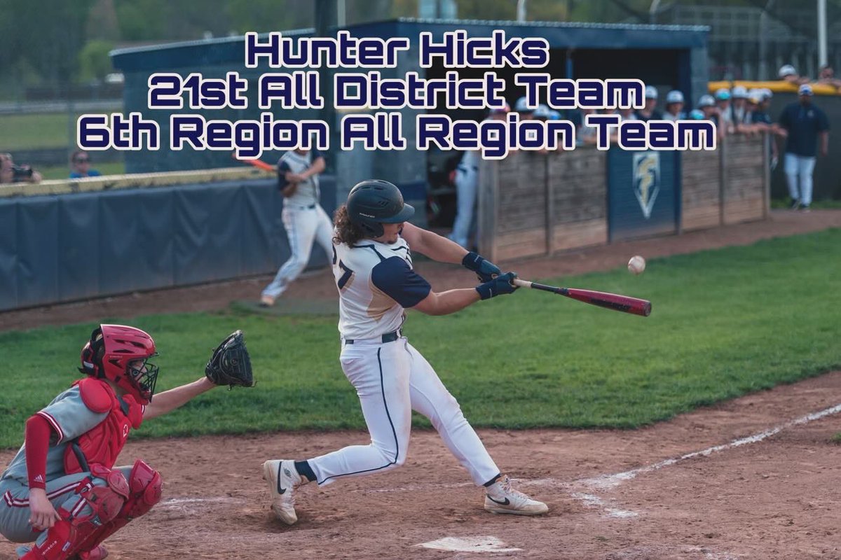 ⒶⓊⓈⓉⒾⓃ (@aus_tin11) on Twitter photo Congratulations and proud of these guys for working hard all year and leading by example! Keep growing as players and young men! Go Dawgs! <a href="/jbmyers35/">Bradley</a> <a href="/hunter_hicks_20/">Hunter Hicks</a> <a href="/dalton11H/">Dalton Hicks</a> & Ayden Fields #FairdaleBaseball Congratulations and proud of these guys for working hard all year and leading by example! Keep growing as players and young men! Go Dawgs! <a href="/jbmyers35/">Bradley</a> <a href="/hunter_hicks_20/">Hunter Hicks</a> <a href="/dalton11H/">Dalton Hicks</a> & Ayden Fields #FairdaleBaseball