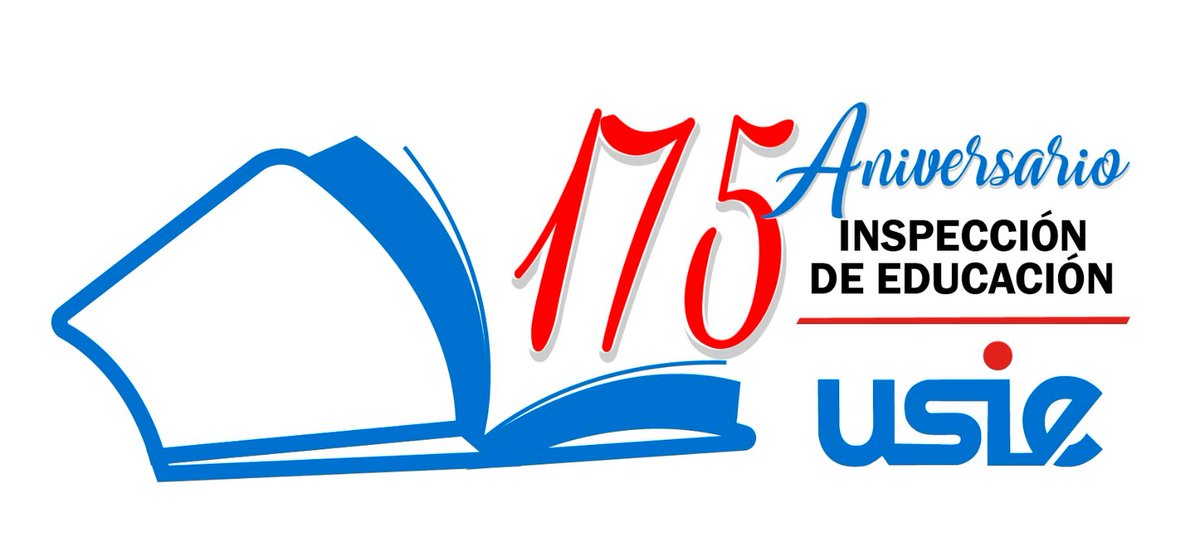 ⏰Hoy también toca
#Inspección175aniversario

El 31 de mayo de 1849 se publicaron las reales órdenes que nombraba los primero Inspectores de Educación.

⏳Han pasado 175 años

Mira el original de la Gaceta de Madrid <a href="/boegob/">BOE</a> en
👉cutt.ly/9eupqykB

Se viene un 🧵