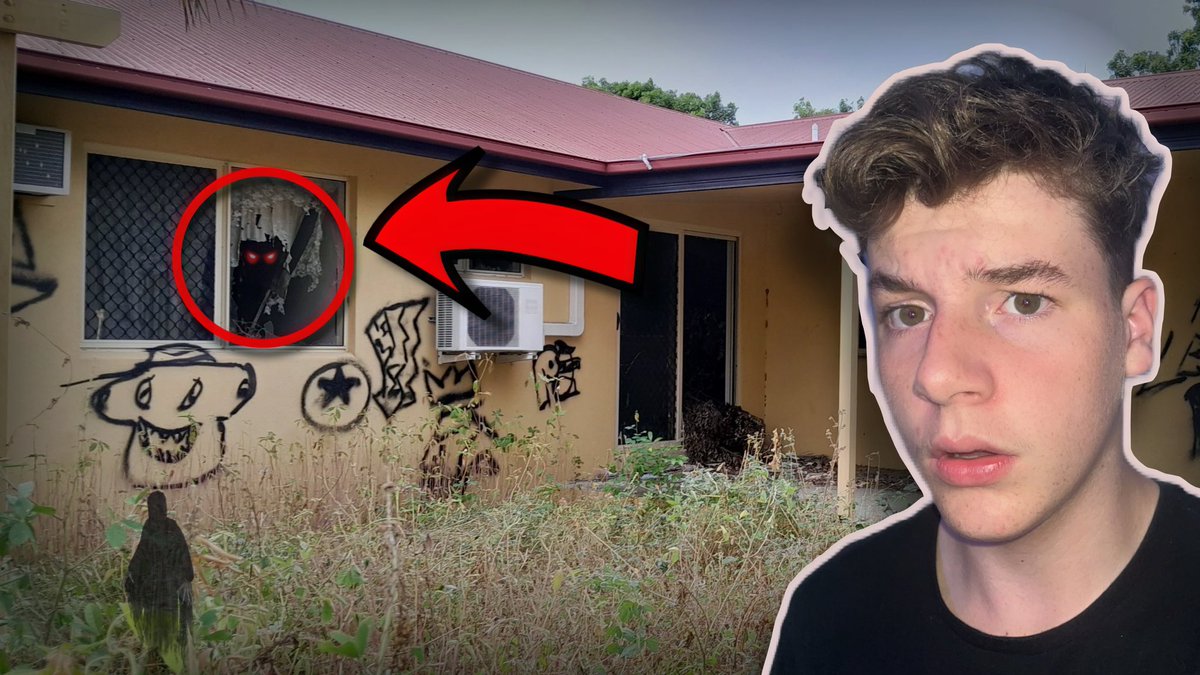 Dariusfire tweet media