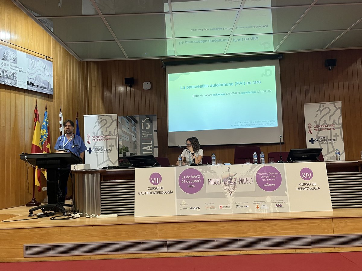 Lucía Guilabert tweet media