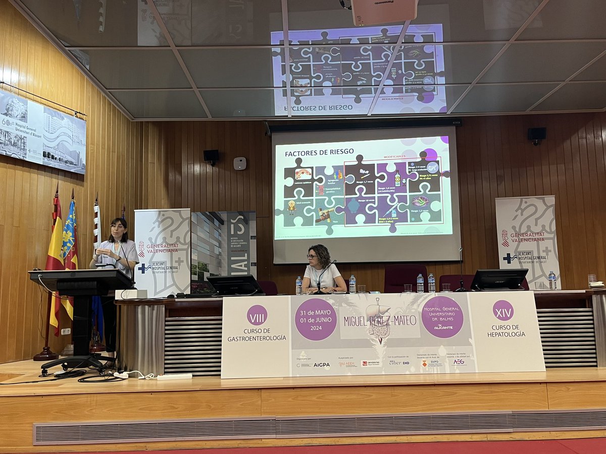 Lucía Guilabert tweet media