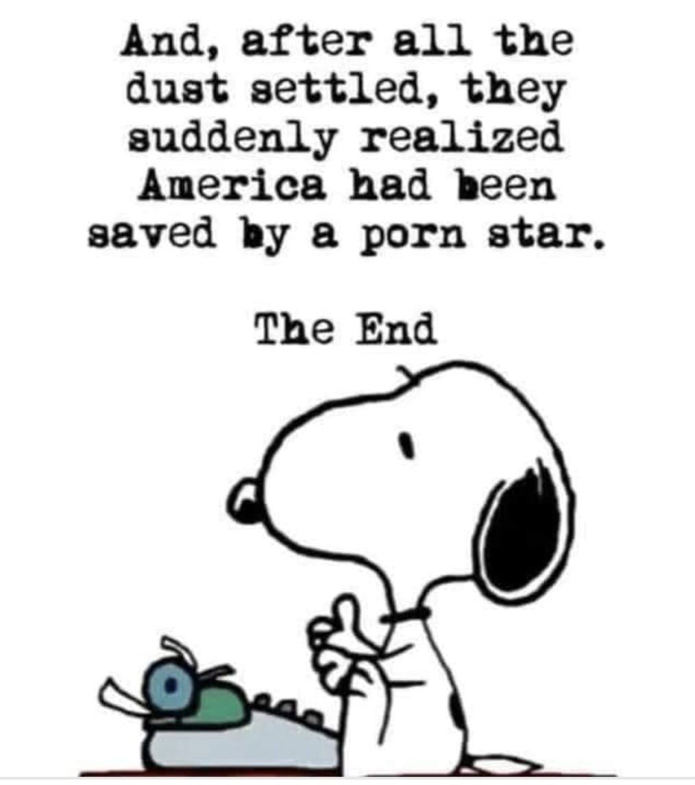 Mr. Von Doren aka Øyvind Von Doren Asbjørnsen (@asbjornsen28) on Twitter photo 