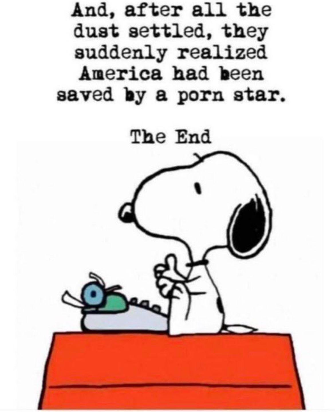 GO54Gj0XcAAP-Te?format=jpg&name=large