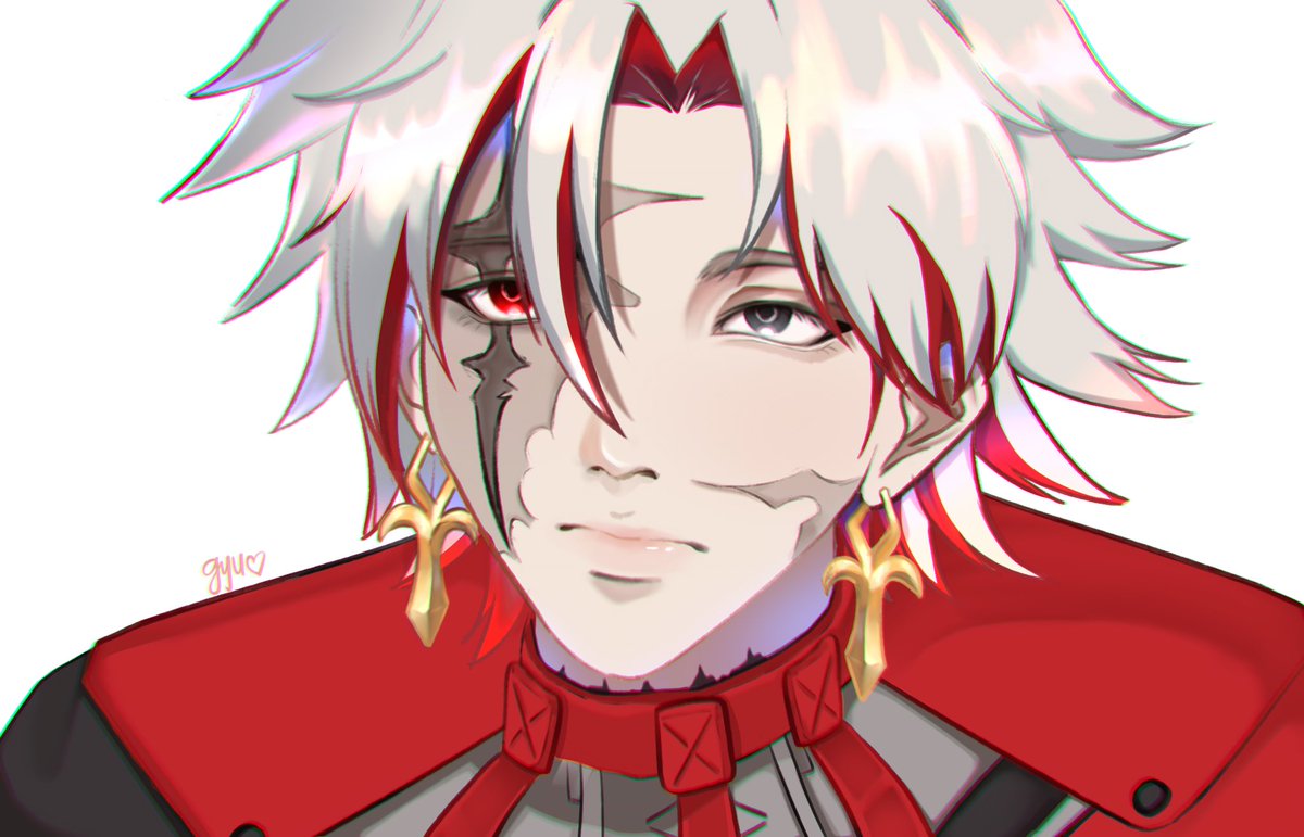giyuu🎩 tweet media