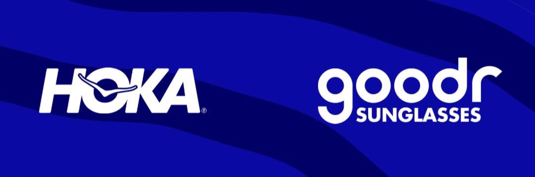 goodtimerunningclub tweet media