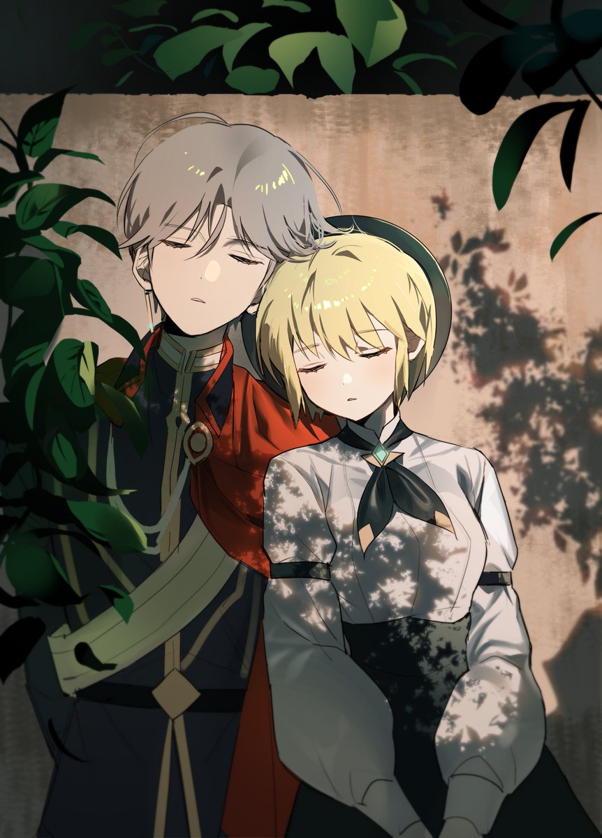 요즘 조슈바네 뽕참
사진참고