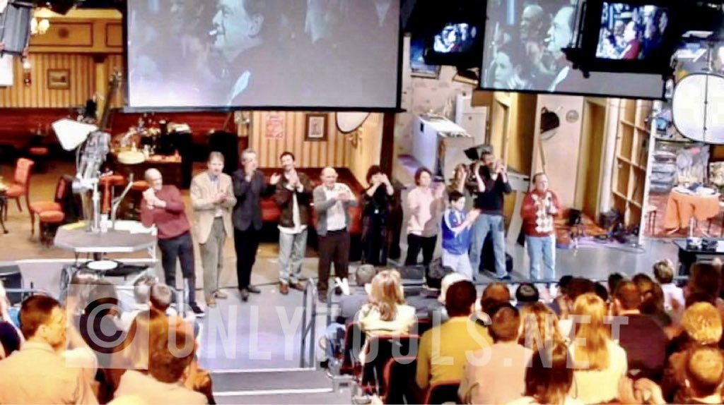 Carol Challis tweet media