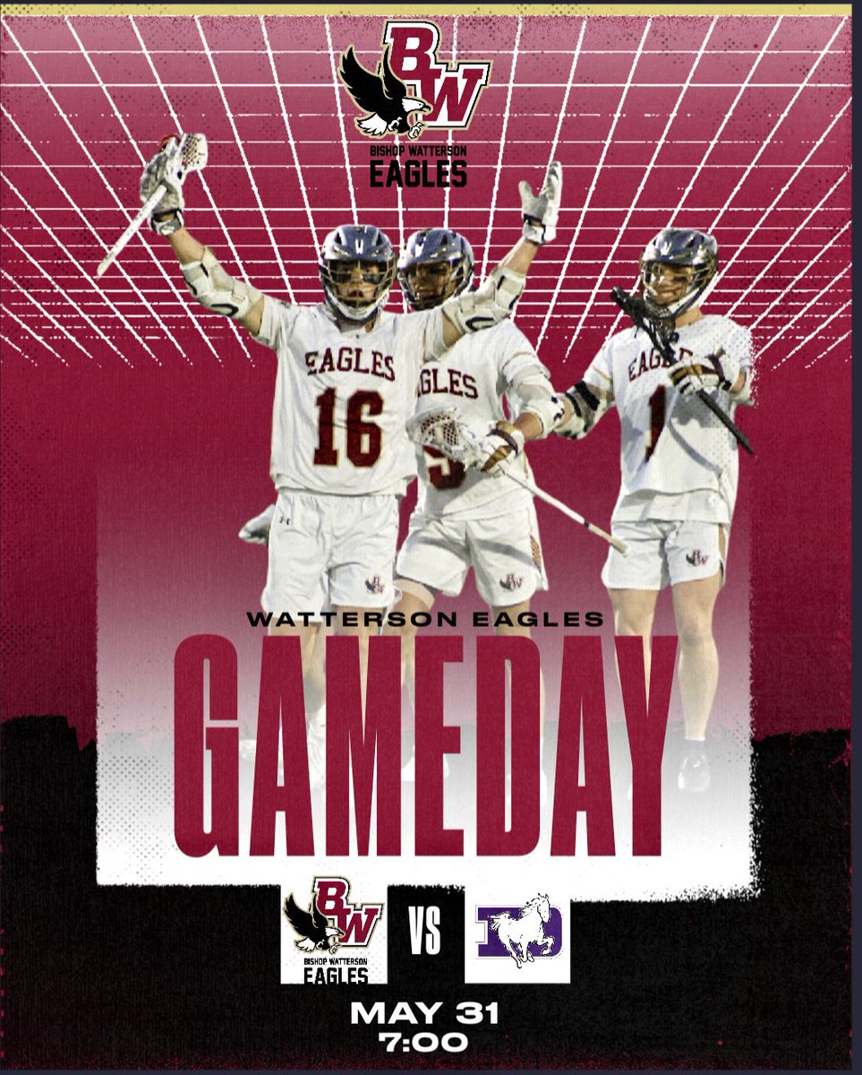 GAME DAY! Region 7 Championship Game!! Come cheer on the Eagles.
7:00 at Eagle Stadium!! GO EAGLES!!!!🦅🦅🦅#family #οικογένεια