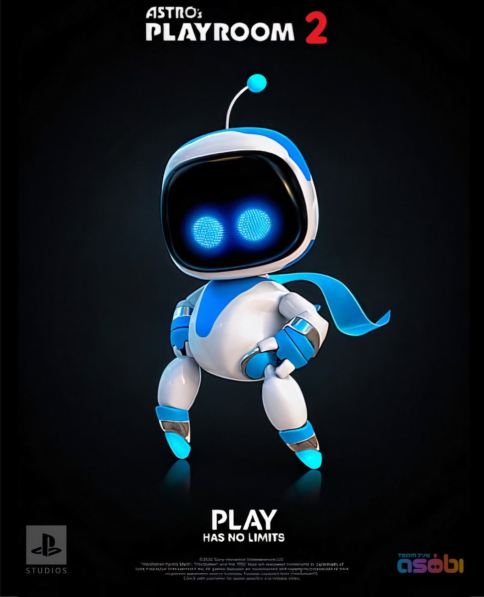 4uhamdd's tweet image. هل بتشتريها ب 70 دولار ؟ 😬

الصراحه التسعيره خطئ المفروض
 تكون  سعر أقل  أو تكون مجانيه 
بالكامل مثل الجزء الأول 

اما انا بالنسبه لي
 راح اشتريها حتى لو  100 دولار 

مستحيل ابخل على نفسي واحرم 
نفسي من شيئ انا احبه 👍