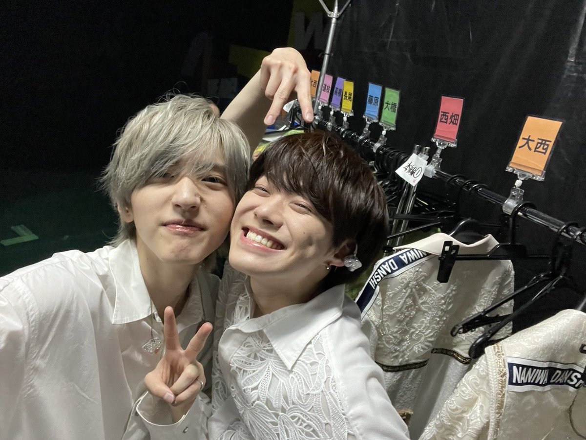 20_c6c6's tweet photo. 好きなおはちビジュ戻って来てて涙です https://t.co/dcgz7Ho3rd