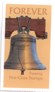 David Marroni tweet media