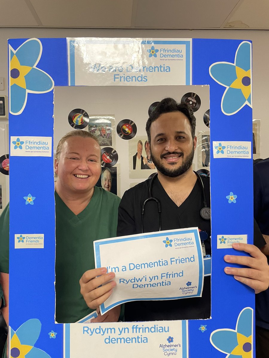 Delyth Fôn tweet media