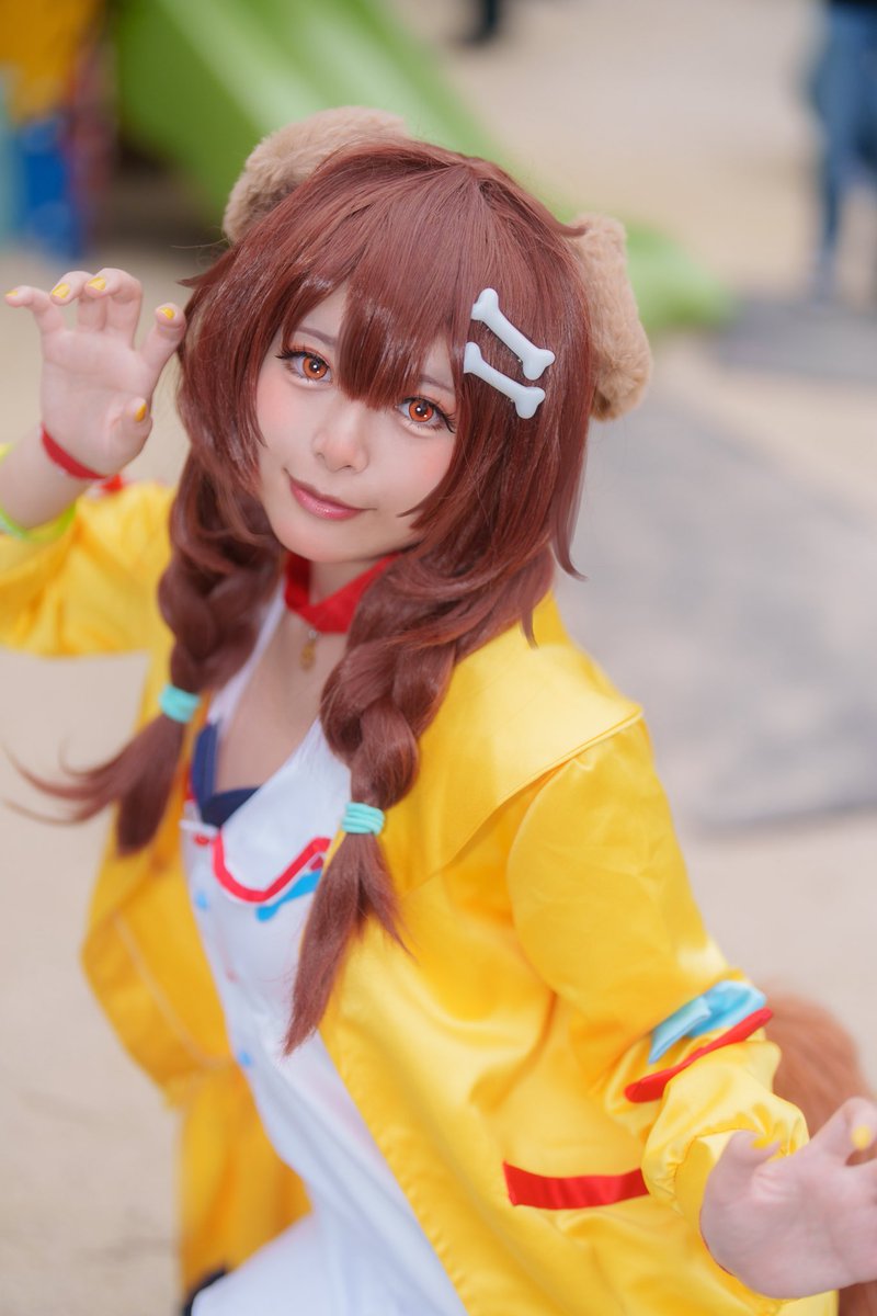 ぱにーに (@Mpanix_) / Posts / X