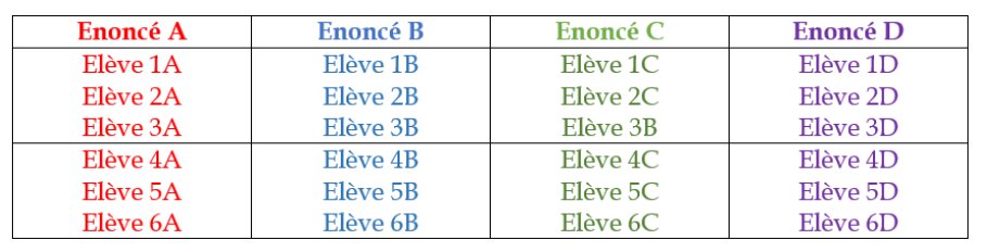 Yannick Danard tweet media