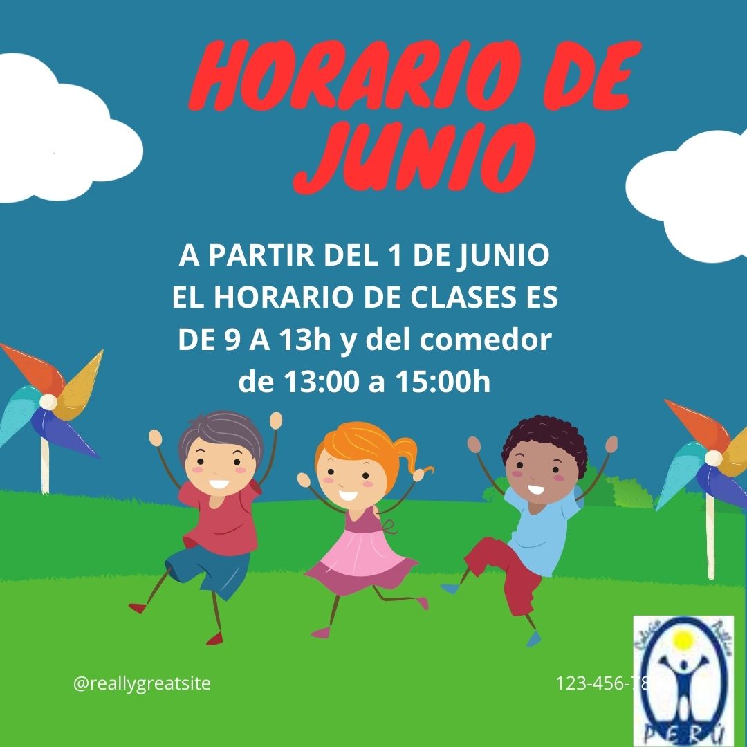 CEIP PERÚ tweet media