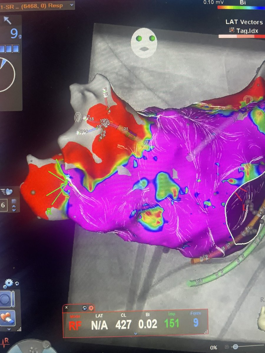 Christian-H. Heeger tweet media