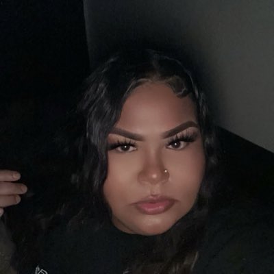 Gabriella 💜 tweet media